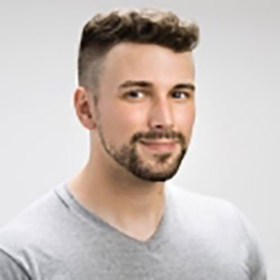 Henrik Åström, casinoanalytiker på x3000.vip